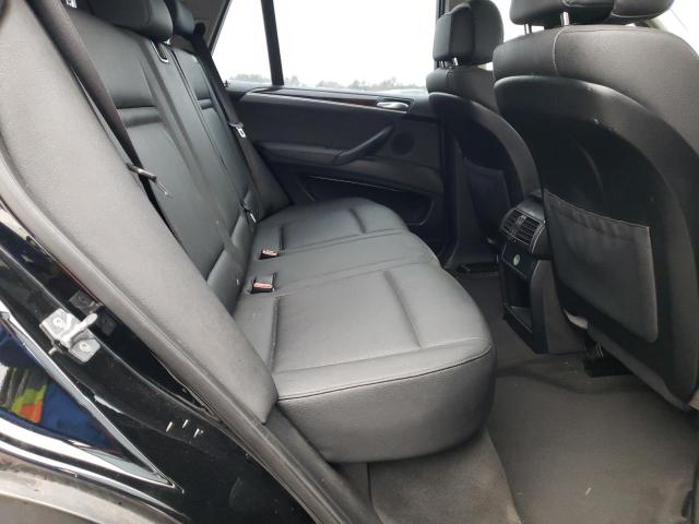 2010 BMW X5 XDRIVE3 - 5UXFF0C51ALT75846