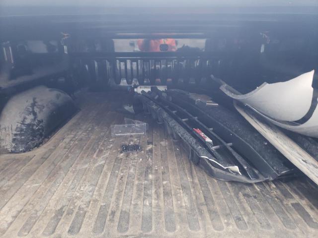 2016 CHEVROLET 1500 1GCVKREC6GZ120592