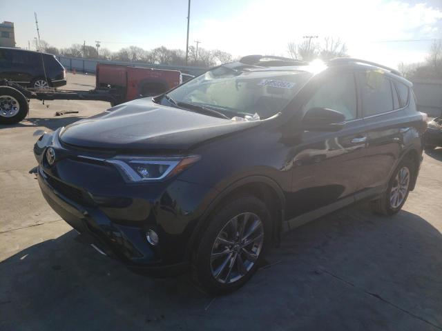 2018 TOYOTA RAV4 LIMIT JTMYFREV2JJ180507