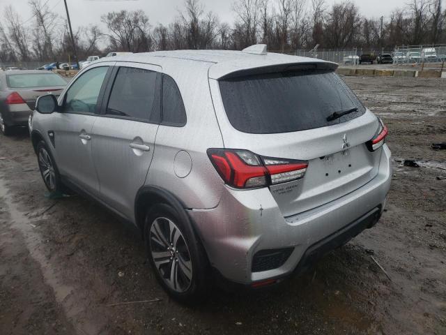 Фото: JA4APUAU6MU006399 - 3