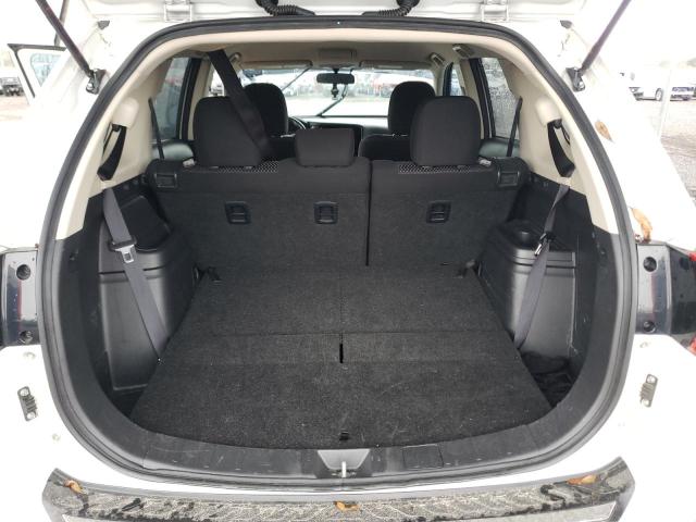 2016 MITSUBISHI OUTLANDER JA4AD2A34GZ039915
