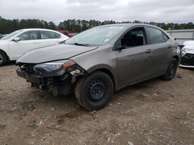 Фото: 5YFBURHE1JP743646 - 2