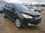 2013 FORD  ESCAPE