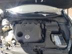 2011 Nissan Maxima S en Venta en Houston, TX - Front End