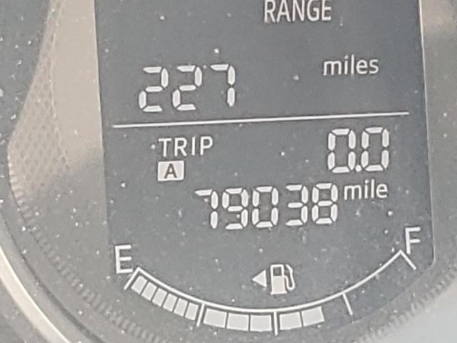 2016 MAZDA 6 TOURING - JM1GJ1V55G1470874