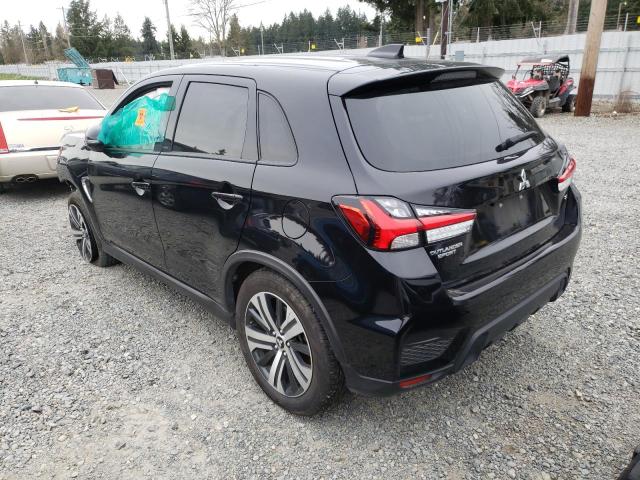 Фото: JA4APVAU7MU016025 - 3