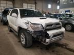 2007 TOYOTA  4RUNNER