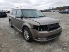 2013 FORD  FLEX