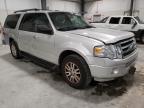 2012 FORD  EXPEDITION