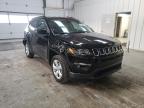 2018 JEEP  COMPASS