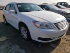 CHRYSLER 200 2014 foto