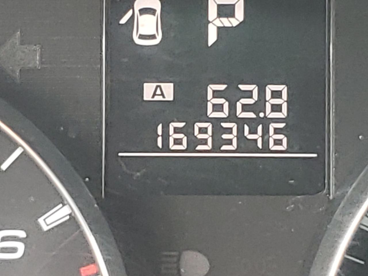 2011 SUBARU OUTBACK 2.5I LIMITED - 4S4BRBKC4B3403929