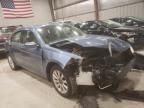 CHRYSLER 200 2011 foto