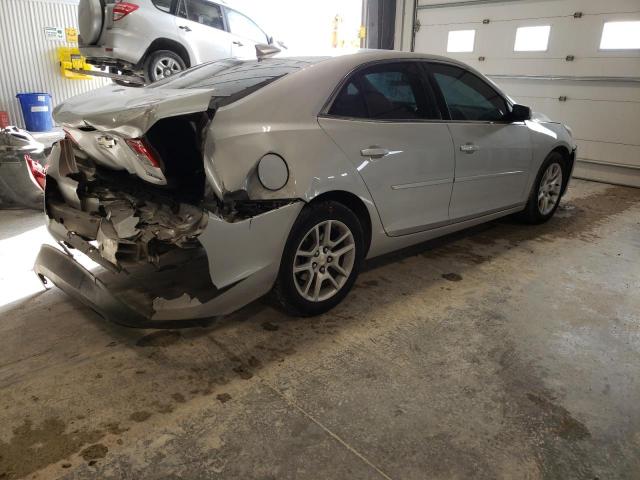 2015 CHEVROLET MALIBU 1G11C5SL9FF145973