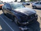 INFINITI Q50 2015 foto