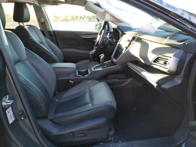 2020 SUBARU OUTBACK ON 4S4BTGKD8L3112374