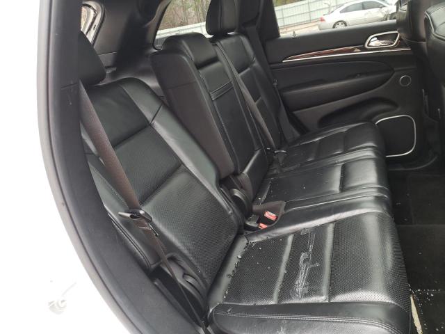 2015 JEEP GRAND CHER 1C4RJFCG8FC154527