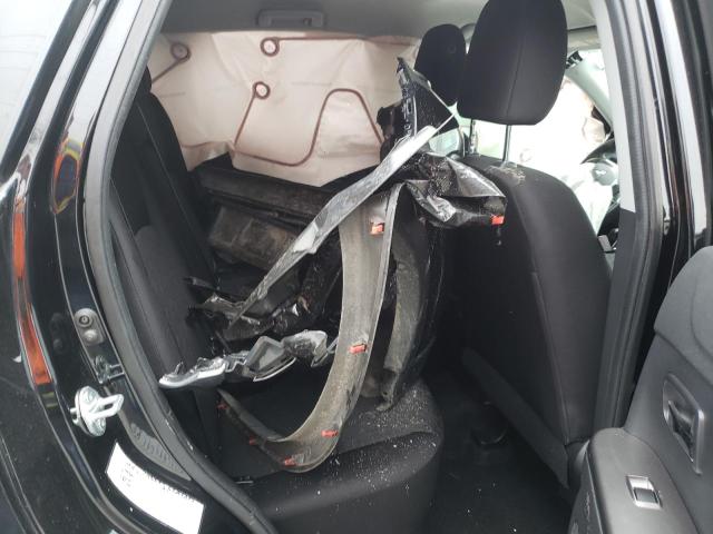 Фото: JA4APVAU7MU016025 - 6