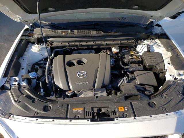 2021 MAZDA CX-5 GRAND JM3KFADM0M0381923