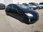 2014 TOYOTA  PRIUS