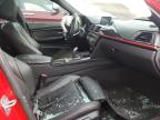 2014 Bmw 328 I for Sale in Dyer, IN - All Over