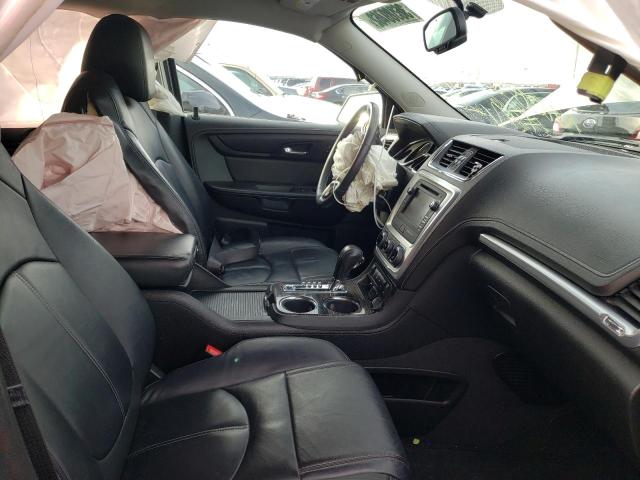 2015 GMC ACADIA SLT - 1GKKVRKD6FJ376093