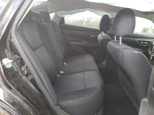 2017 NISSAN ALTIMA 2.5 1N4AL3AP0HN344151