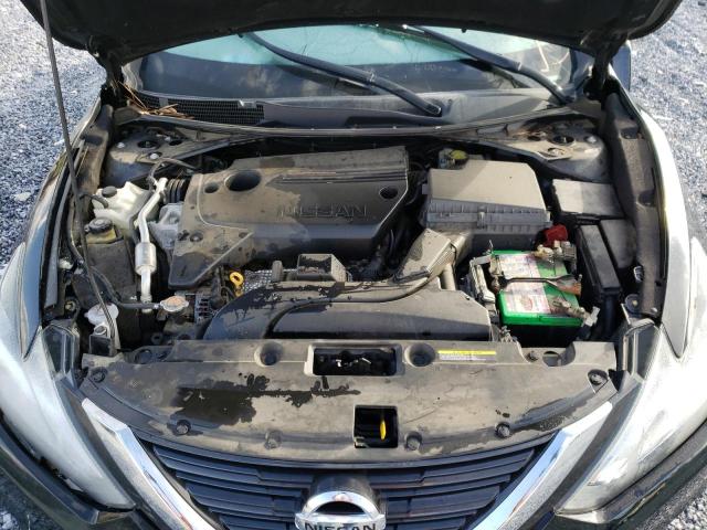 2017 NISSAN ALTIMA 2.5 1N4AL3AP0HN344151