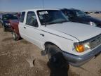 1995 FORD  RANGER