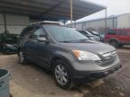 2009 HONDA  CRV