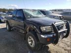 1999 TOYOTA  TACOMA