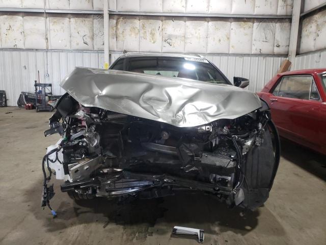 2021 LEXUS UX 250H JTHR9JBH1M2046869