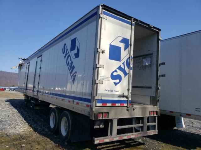 2015 HYUNDAI TRAILER 3H3V482C8FT521031