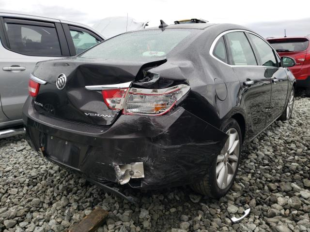 1G4PP5SKXE4130739 Buick Verano 2014. Фото: 8