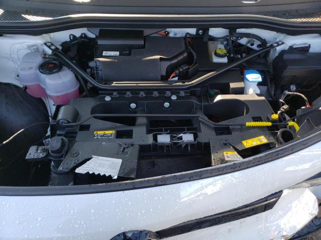 2021 VOLKSWAGEN ID.4 PRO S WVGKMPE27MP027737