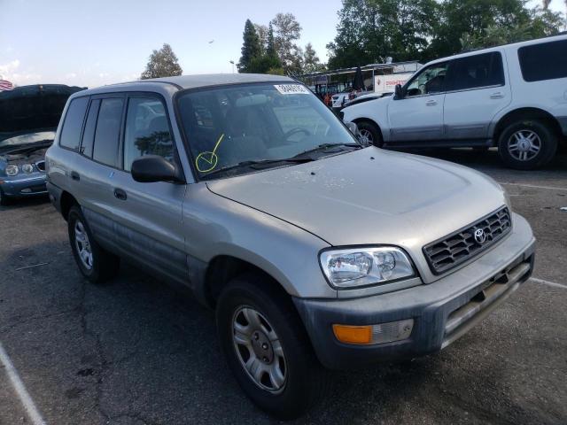 Фото: JT3GP10V1X0039755 - 1