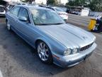 2004 JAGUAR  XJ8