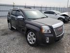 2013 GMC  TERRAIN