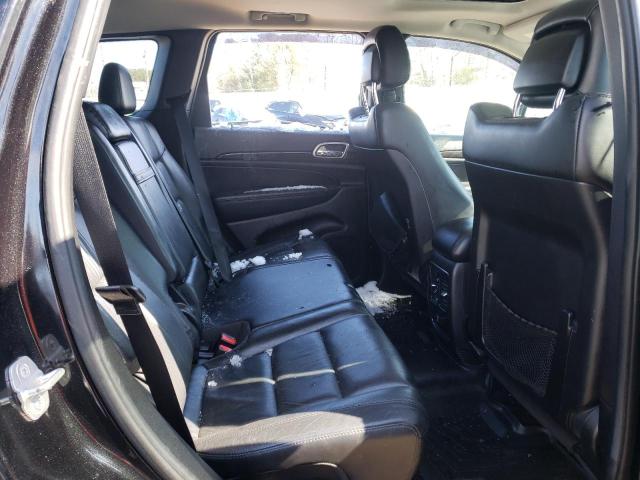 2015 JEEP GRAN CHER 1C4RJFAG5DC581051