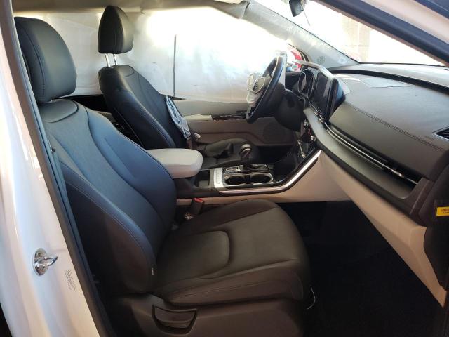 2022 KIA CARNIVAL E KNDNC5H30N6060177