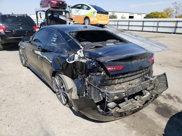 2017 INFINITI Q60 PREMIU JN1EV7EKXHM363486