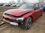 2014 Bmw 328 I for Sale in Dyer, IN - All Over