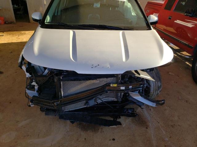 2022 KIA CARNIVAL E KNDNC5H30N6060177