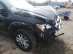 2017 Dodge Journey Sxt продається в Sikeston, MO - Front End