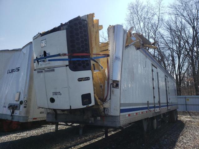 2015 HYUNDAI TRAILER 3H3V482C8FT521031