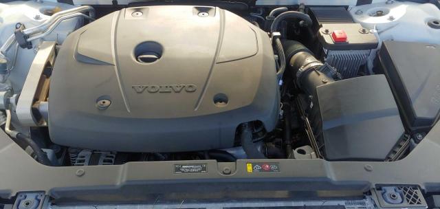 7JR102FM2LG072082 Volvo S60 T5 R-D 2020. Фото: 6