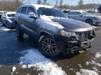 2017 JEEP  CHEROKEE