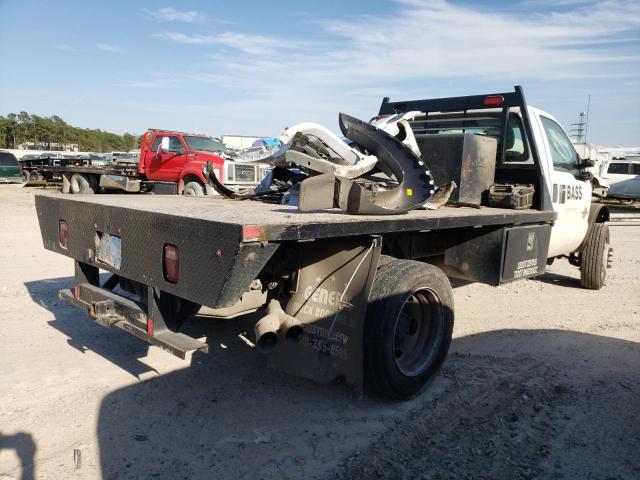 2016 FORD F550 SUPER 1FDUF5GT3GEA74194