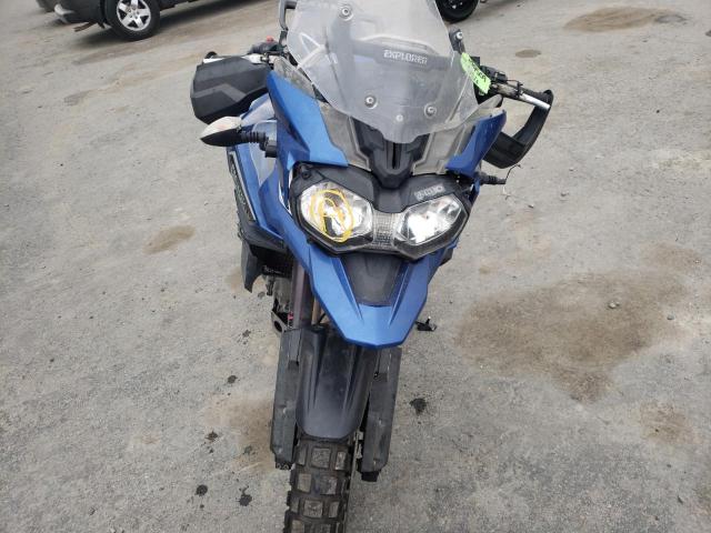 2017 TRIUMPH MOTORCYCLE EXPLORER SMTF43XB7HJ765043