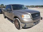 2006 FORD  F-150